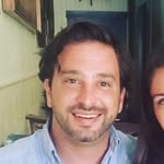 Bill Emery - @wemery0 - Instagram