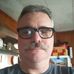 Bill Emery - Facebook