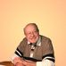 Bill Emery - Facebook