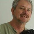 Bill Emery - @billinashland - Instagram