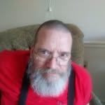 Bill Emery - @bill.emery.7393 - Instagram