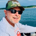 Bill Emery - @bemery3113 - Instagram