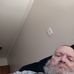 Bill Emery - Facebook