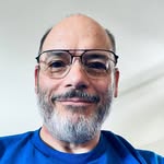 Bill Emery - @bill_emery - Instagram