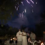 Bill Emery - @emery.bill14 - Instagram