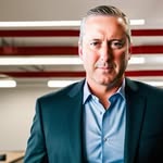 Bill Emery - @billemery1 - Instagram