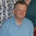Bill Emery - Facebook
