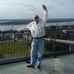 Bill Emery - Facebook