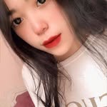 Bill Emery - @bill_emery4847 - Instagram