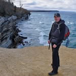 Bill Emery - @bill.emery3 - Instagram