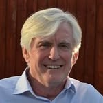 Bill Emery - @emery_bill - Instagram