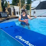 Bill Emery - @emery967 - Instagram