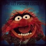 Bill Emery - @emerybill - Instagram