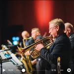 Bill Emery - @billemerymusic - Instagram