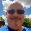 Bill Emery - @billemery650 - TikTok