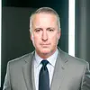 Bill Emery - @bill_emery - TikTok