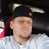 Bill Emery - @bill.emery7 - TikTok