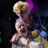 Bill Emery - @bill.emery6 - TikTok