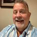 Bill Emery - Facebook