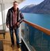 Bill Emery - Facebook