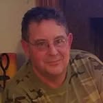 Bill Emery - @woodburner0523_ - Instagram
