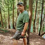 Bill Emery - @emery897 - Instagram