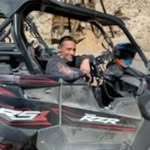 Bill Emery - @bill.emery.790 - Instagram