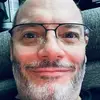 Bill Emery - @bill.emery - TikTok