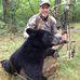 Bill Emery - Facebook