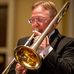 Bill Emery Music - Facebook