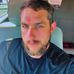 William Emery - Facebook