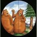 William Emery - Facebook