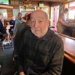 Bill Empey - @bill.empey - Instagram