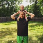 Bill Empey - @xiciwar359 - Instagram