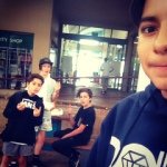 Billy empey - @billyempey_ - Instagram