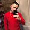 Billy Sempey - @billysempey - TikTok