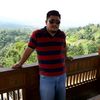 user8511653508390 - @billyempe - TikTok