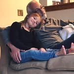 Bill Engelhardt - @engelhardtbill - Instagram