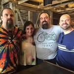 Bill Engelhardt - @wengelha - Instagram