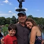 Bill Engelhardt - @billengelhardt - Instagram