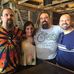 Bill Engelhardt - Facebook