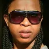 Billi Engelhardt - @billi.engelhardt - TikTok