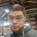 Billy Engelhardt - Facebook