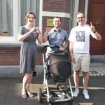 Billy Engelhardt - @engelhardtbilly - Instagram
