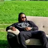 Tuléar Man - @engelhardtbilli - TikTok