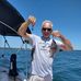 William Engelhardt - Facebook