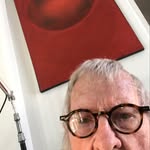 William Engelhardt - @billlovessadie - Instagram
