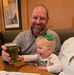William Engelhardt - Facebook