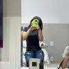 Bella - @bellaengelmann - TikTok