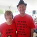Bill Engelmann - Facebook